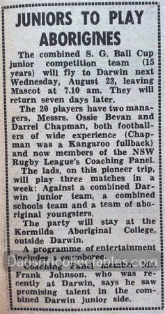 1972 Rugby League News 221006 (74)