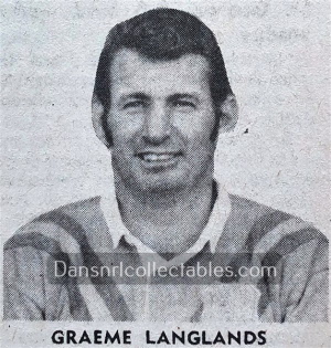 1972 Rugby League News 221006 (8)