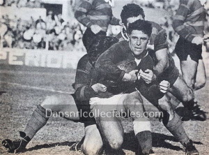 1972 Rugby League News 221006 (80)