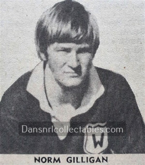 1972 Rugby League News 221006 (85)