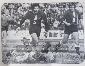 1973 Rugby League News 220914 (10)