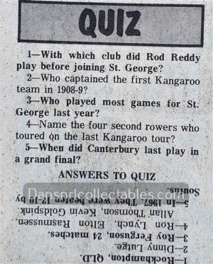 1973 Rugby League News 220914 (100)