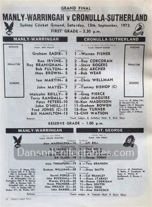 1973 Rugby League News 220914 (11)