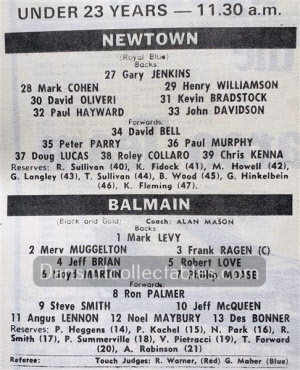 1973 Rugby League News 220914 (12)
