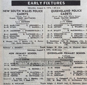 1973 Rugby League News 220914 (151)