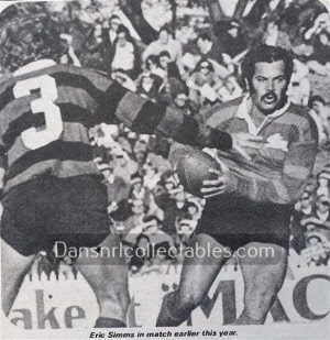 1973 Rugby League News 220914 (163)