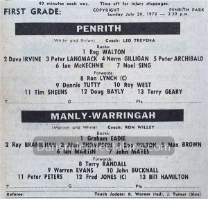1973 Rugby League News 220914 (165)