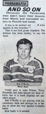 1973 Rugby League News 220914 (168)