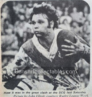 1973 Rugby League News 220914 (179)