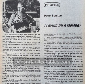 1973 Rugby League News 220914 (180)