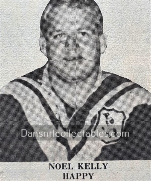 1973 Rugby League News 220914 (245)