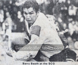1973 Rugby League News 220914 (267)