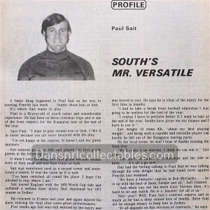 1973 Rugby League News 220914 (268)