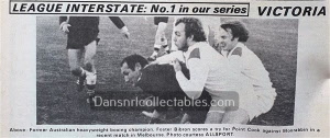 1973 Rugby League News 220914 (269)