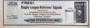 1973 Rugby League News 220914 (270)