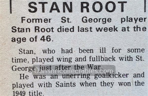 1973 Rugby League News 220914 (272)