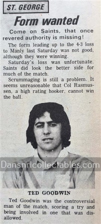 1973 Rugby League News 220914 (273)