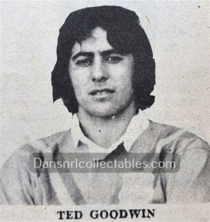 1973 Rugby League News 220914 (274)