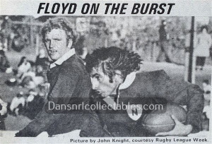 1973 Rugby League News 220914 (276)