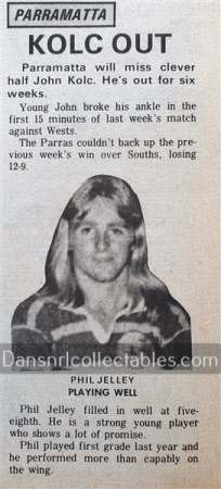 1973 Rugby League News 220914 (277)