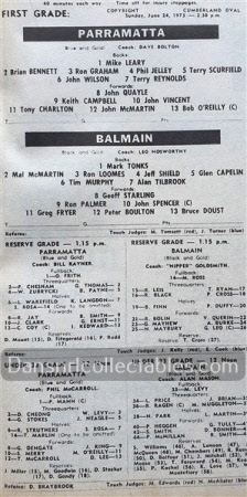 1973 Rugby League News 220914 (279)