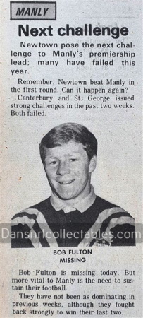 1973 Rugby League News 220914 (282)