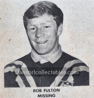 1973 Rugby League News 220914 (283)