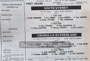 1973 Rugby League News 220914 (284)