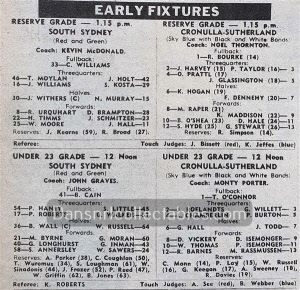 1973 Rugby League News 220914 (285)