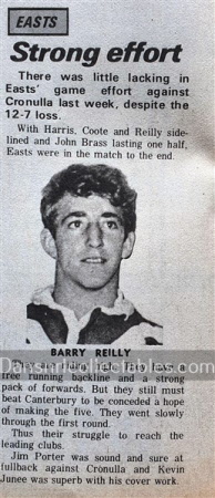 1973 Rugby League News 220914 (287)