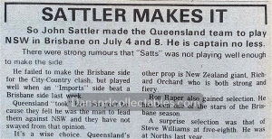 1973 Rugby League News 220914 (292)