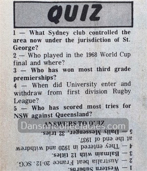 1973 Rugby League News 220914 (293)
