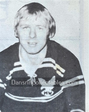 1973 Rugby League News 220914 (3)