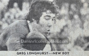 1973 Rugby League News 220914 (338)