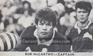 1973 Rugby League News 220914 (339)