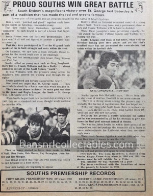 1973 Rugby League News 220914 (340)