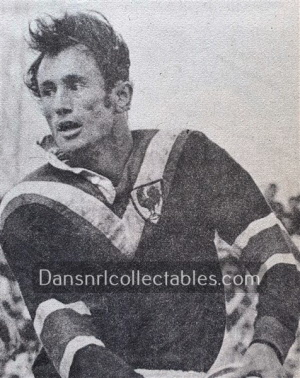 1973 Rugby League News 220914 (341)