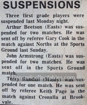1973 Rugby League News 220914 (342)