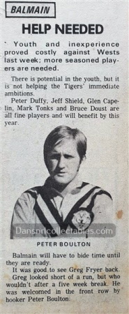 1973 Rugby League News 220914 (347)