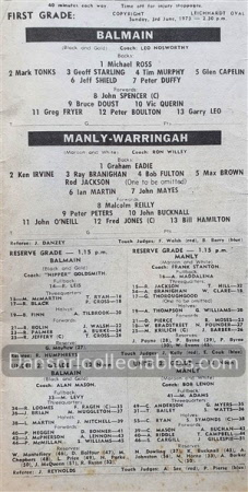 1973 Rugby League News 220914 (348)