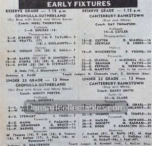 1973 Rugby League News 220914 (352)