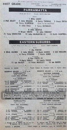 1973 Rugby League News 220914 (353)