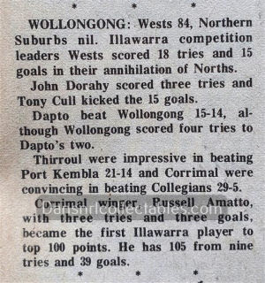 1973 Rugby League News 220914 (355)