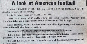 1973 Rugby League News 220914 (358)