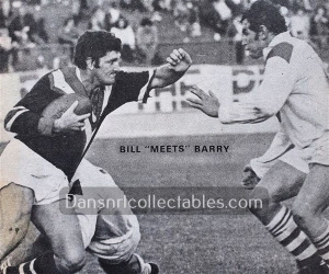 1973 Rugby League News 220914 (360)