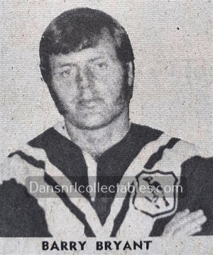 1973 Rugby League News 220914 (361)