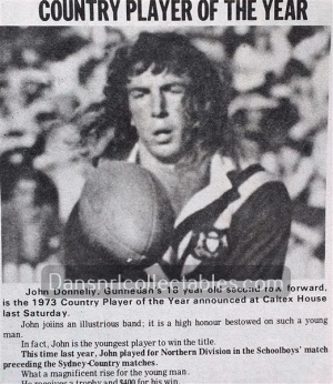 1973 Rugby League News 220914 (364)