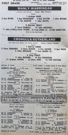 1973 Rugby League News 220914 (368)