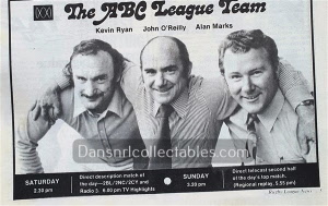 1973 Rugby League News 220914 (4)