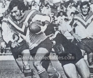 1973 Rugby League News 220914 (445)